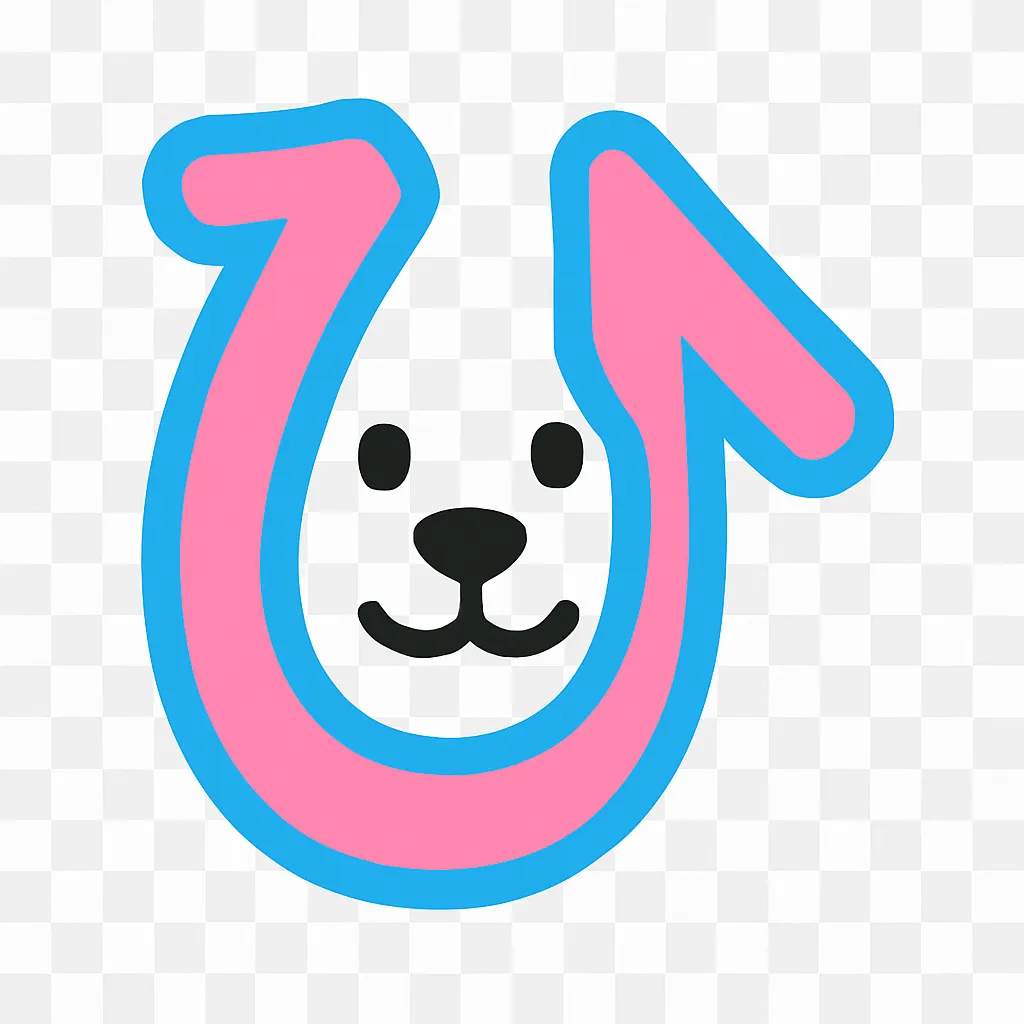 写真：幸せ舞妓ちゃんの画像